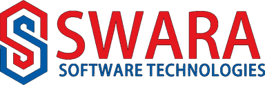 Swara Software Technologies